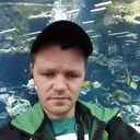 ���������� ��������, ���� ������� ������, 44 ����, ������������ ��� ������, ����� � ���������, c�������� ���������, ���������