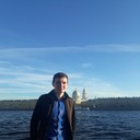  ,   Damir, 33 ,   ,   , c , 