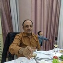  ,   Elcin, 59 ,   ,   , c 