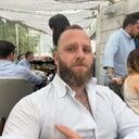  ,   , 38 ,     , c 
