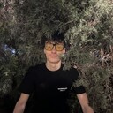  ,   Marat, 26 ,   ,   , c 