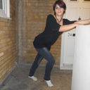  ,   Aljona, 36 ,  