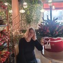  ,   , 65 ,   c 