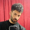 ���������� �������, ���� ������� �����, 28 ���, ������������ ��� ������, ����� � ���������