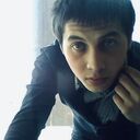 ���������� ���������, ���� ������� ������, 34 ����, ������������ ��� ������, ����� � ���������, c�������� ���������, ���������