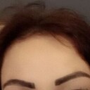 ���������� ������, ���� ������� ��������, 43 ����, ������������ ��� ���������