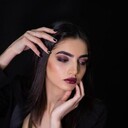 ���������� ������, ���� ������� ��������, 25 ���, ������������ ��� ����� � ���������