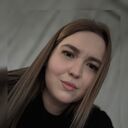  ,   , 27 ,     , c 