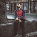  ,   , 30 ,     