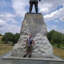 ���������� ���������, ���� ������� ����, 37 ���, ������������ ��� c�������� ���������