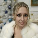 ���������� �������, ���� ������� ������, 47 ���, ������������ ��� ������, ����� � ���������