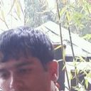  ,   055733666, 38 ,   