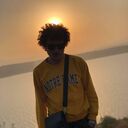  ,   , 25 ,   ,   , c , 