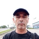 ���������� ������, ���� ������� �������, 52 ����, ������������ ��� ������, ����� � ���������, c�������� ���������