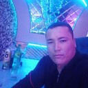 ���������� �����-���������, ���� ������� ����, 31 ���, ������������ ��� ������, ����� � ���������