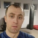 ���������� ������, ���� ������� Marsel, 39 ���, ������������ ��� ������, ����� � ���������, c�������� ���������