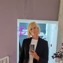 ���������� ����������, ���� ������� ������, 54 ����, ������������ ��� ������, ����� � ���������, c�������� ���������, ���������