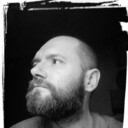 ���������� �����, ���� ������� ������, 46 ���, ������������ ��� ������, ����� � ���������, ���������