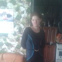  ,   , 49 ,   ,   , c 