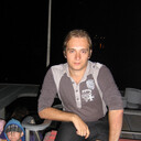  ,   , 41 ,     , c 