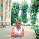 ���������� �����, ���� ������� ����, 49 ���, ������������ ��� ����� � ���������, c�������� ���������