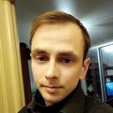 ���������� ������, ���� ������� �����, 33 ����, ������������ ��� ������, ����� � ���������