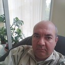  ,   , 55 ,   c 