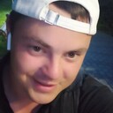 ���������� �����, ���� ������� ������, 30 ���, ������������ ��� ������, ����� � ���������, c�������� ���������, ���������