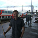 ���������� �������, ���� ������� �������, 46 ���, ������������ ��� ������, ����� � ���������, c�������� ���������