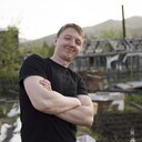 ���������� �������, ���� ������� ������, 34 ����, ������������ ��� ������, ����� � ���������, c�������� ���������, ���������