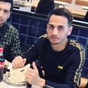 ���������� �������, ���� ������� ����, 29 ���, ������������ 