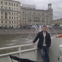 ���������� ��������, ���� ������� ������, 38 ���, ������������ ��� ������