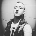 ���������� ������, ���� ������� ������, 27 ���, ������������ ��� ������, ����� � ���������, ���������