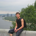 ���������� ��������, ���� ������� ����������, 43 ����, ������������ ��� ������, ����� � ���������, c�������� ���������