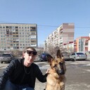  ,   , 29 ,   c 