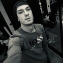 ���������� ������������, ���� ������� ����, 26 ���, ������������ ��� ������, ����� � ���������