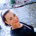 ���������� �������, ���� ������� ����, 44 ����, ������������ ��� c�������� ���������