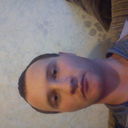  ,   , 40 ,   