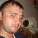 ���������� �����-���������, ���� ������� ������, 41 ���, ������������ ��� ������, ����� � ���������, c�������� ���������