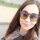  ,   , 31 ,   c 