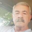  ,   , 67 ,     
