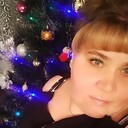 ���������� �������, ���� ������� �����, 42 ����, ������������ ��� ������, ����� � ���������