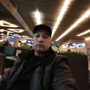  ,   Rustamjon, 44 ,   ,   