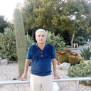  ,   , 99 ,   ,   , c , 
