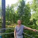 ���������� �����, ���� ������� ��������, 45 ���, ������������ ��� ������, ����� � ���������, c�������� ���������