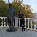  ,   , 34 ,   ,   