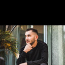  ,   Arsen, 38 ,   ,   , c 
