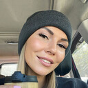 ���������� �����������, ���� ������� ��������, 31 ���, ������������ ��� ����� � ���������, c�������� ���������