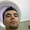 ���������� ������, ���� ������� �����, 37 ���, ������������ ��� ������