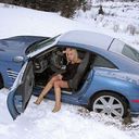 ���������� ������, ���� ������� __INFINITI__, 30 ���, ������������ ��� ������, ����� � ���������, c�������� ���������